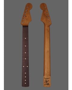 Warmoth Custom Guitars & Bass Parts