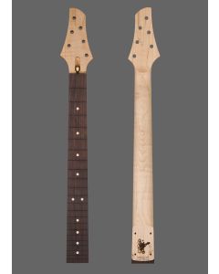 Meadowhawk Guitar Neck