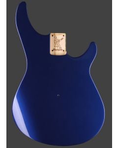 KNS 6-String Body