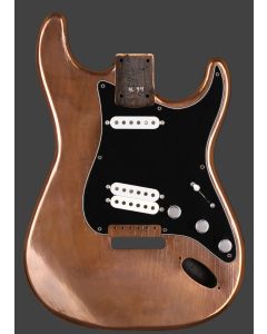 Vintage Strat® Replacement Body