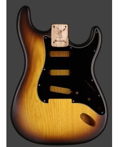 Strat&reg; Replacement Body