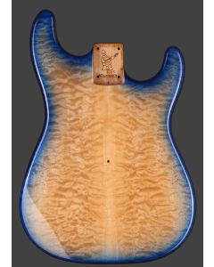 Strat® Replacement Body
