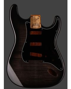 Strat&reg; Replacement Body