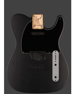 Vintage Tele® Replacement Body