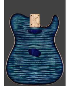 Tele&reg; Replacement Body