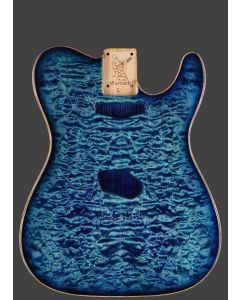 Tele&reg; Replacement Body