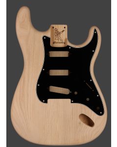 Strat® Replacement Body