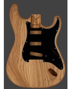 Strat&reg; Replacement Body