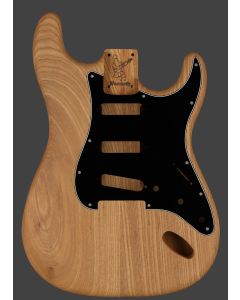Strat® Replacement Body
