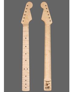 Strat&reg; Replacement Neck