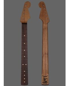 Warmoth Custom Guitars & Bass Parts