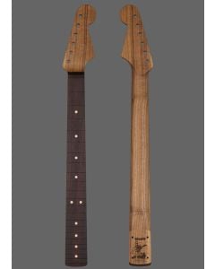 Strat® Replacement Neck