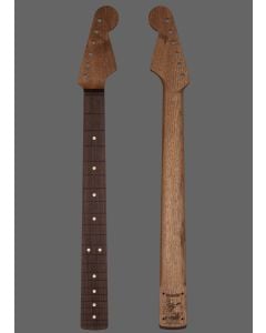 Warmoth Custom Guitars & Bass Parts