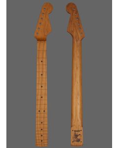 Strat® Replacement Neck