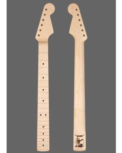 Strat® Replacement Neck