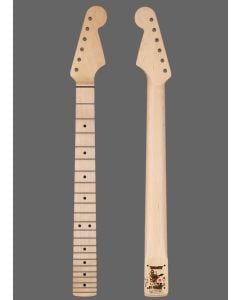 Strat&reg; Replacement Neck