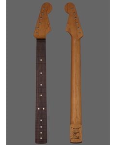 Strat® Replacement Neck