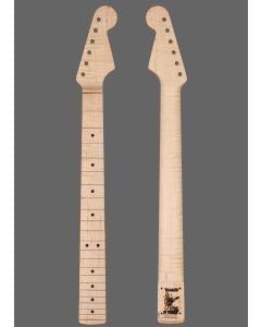 Strat® Replacement Neck