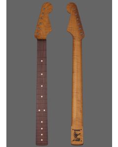 Strat® Replacement Neck