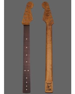 Strat&reg; Replacement Neck