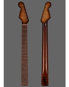 Strat&reg; Replacement Neck