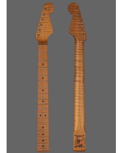 Strat&reg; Replacement Neck