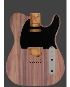 Vintage Tele&reg; Replacement Body