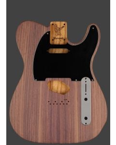 Vintage Tele&reg; Replacement Body