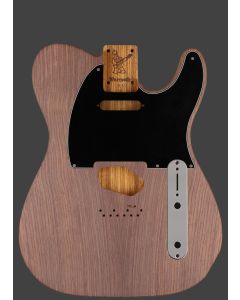 Vintage Tele&reg; Replacement Body