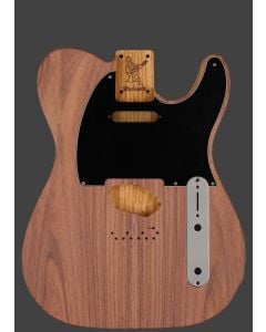 Vintage Tele&reg; Replacement Body