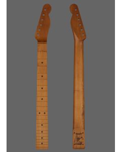 Tele® Replacement Neck