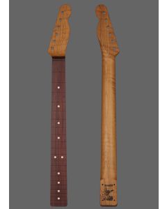Tele® Replacement Neck