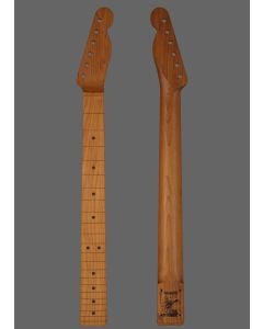 Tele® Replacement Neck
