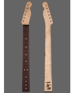 Tele® Replacement Neck