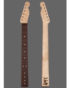 Tele® Replacement Neck