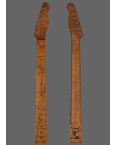 Tele® Replacement Neck