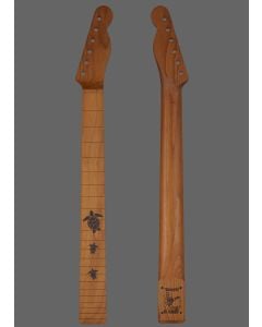 Warmoth Custom Guitars & Bass Parts