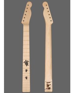 Tele&reg; Replacement Neck