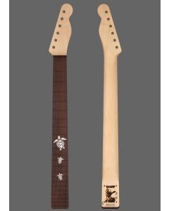 Tele&reg; Replacement Neck