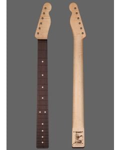 Tele® Replacement Neck