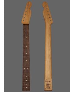 Tele&reg; Replacement Neck