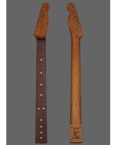 Warmoth Custom Guitars & Bass Parts