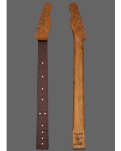 Tele&reg; Replacement Neck
