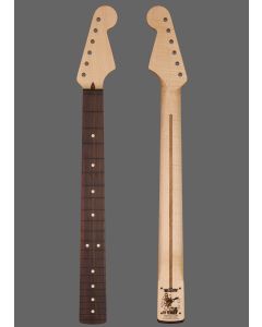 Strat® Replacement Neck