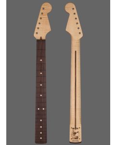 Strat® Replacement Neck