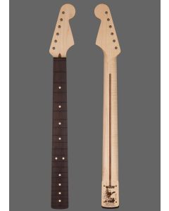 Strat&reg; Replacement Neck