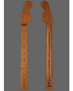 CBS Strat® Replacement Neck