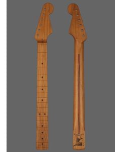 Strat&reg; Replacement Neck