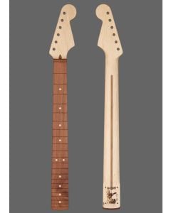 Strat&reg; Replacement Neck