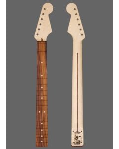 Strat® Replacement Neck